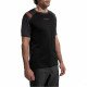 Футболка мужская La Sportiva Sunfire T-Shirt 