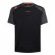 Футболка мужская La Sportiva Sunfire T-Shirt 