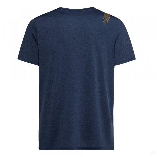 Футболка мужская La Sportiva Tracer T-Shirt 
