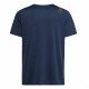 Футболка мужская La Sportiva Tracer T-Shirt 