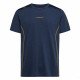 Футболка мужская La Sportiva Tracer T-Shirt 