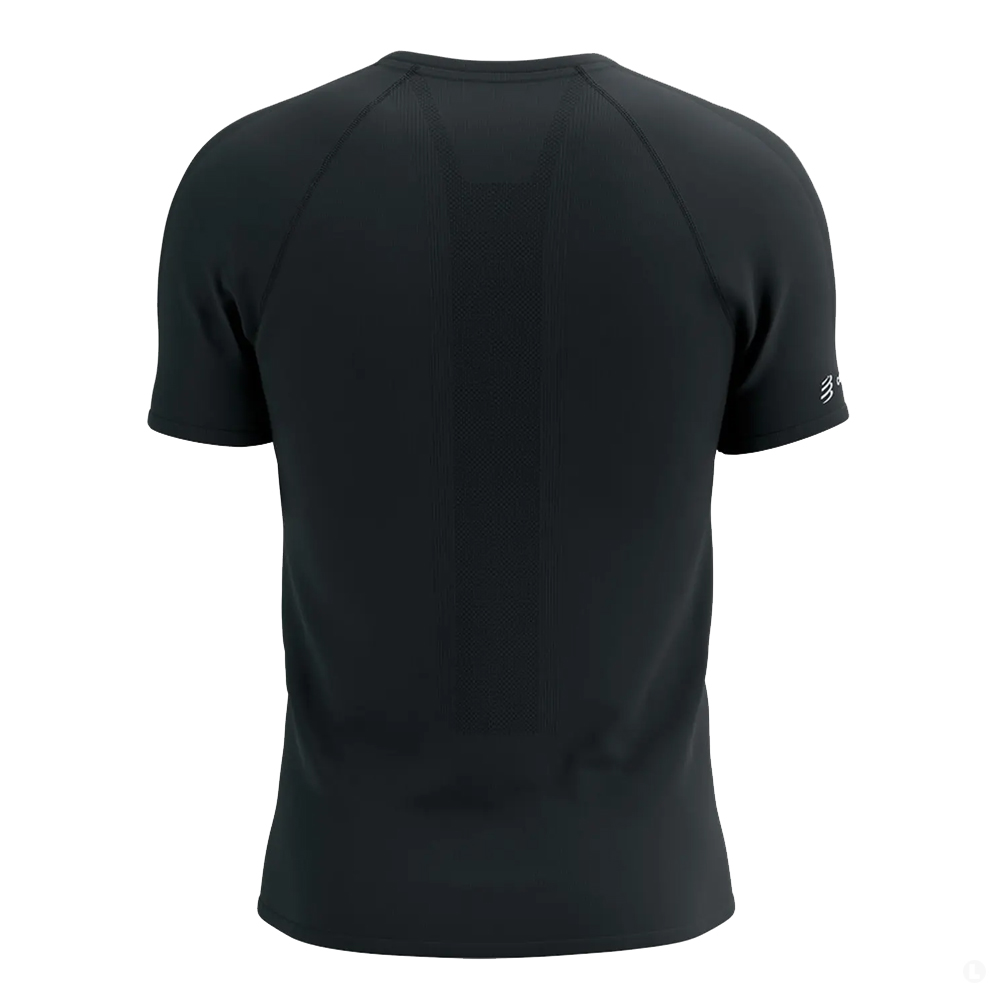 Футболка мужская Compressport Trail racing Футболка мужская Compressport Trail racing