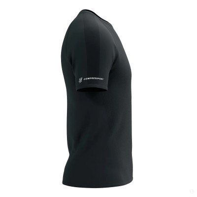Футболка мужская Compressport Trail racing  Футболка мужская Compressport Trail racing