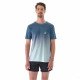 Футболка мужская Compressport Performance 
