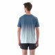 Футболка мужская Compressport Performance 