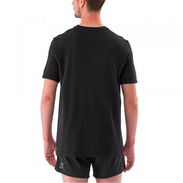 Футболка мужская Compressport Podium 