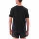 Футболка мужская Compressport Podium 