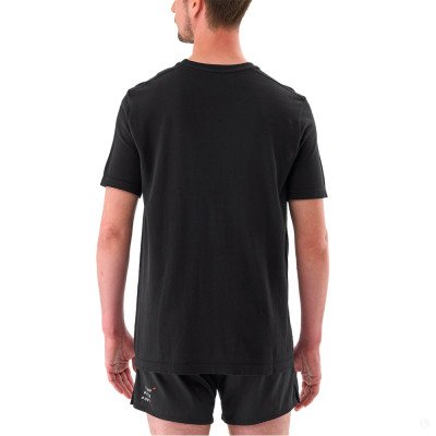 Футболка мужская Compressport Podium  Футболка мужская Compressport Podium