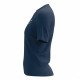 Футболка женская Compressport Podium 