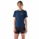 Футболка женская Compressport Podium 