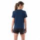 Футболка женская Compressport Podium 