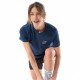 Футболка женская Compressport Podium 