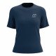 Футболка женская Compressport Podium 