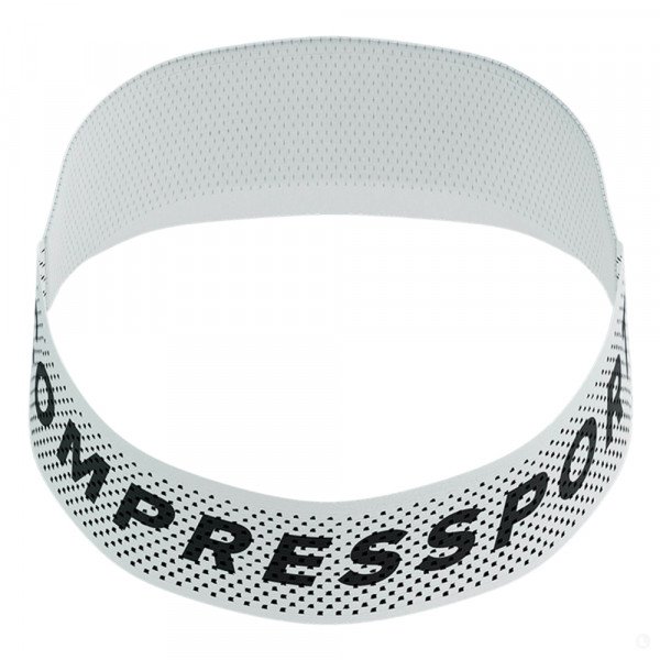 Визор Compressport Pro racing 