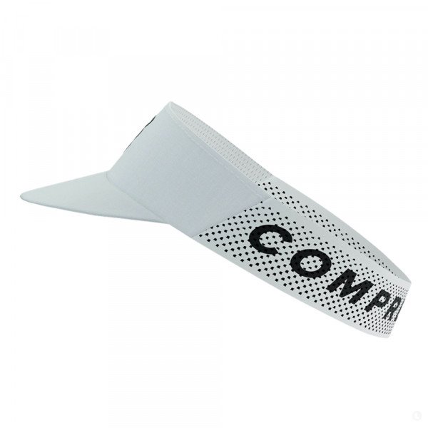 Визор Compressport Pro racing 