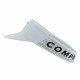 Визор Compressport Pro racing 