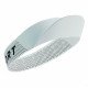 Визор Compressport Pro racing 