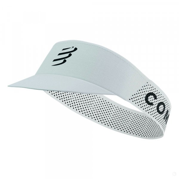 Визор Compressport Pro racing 