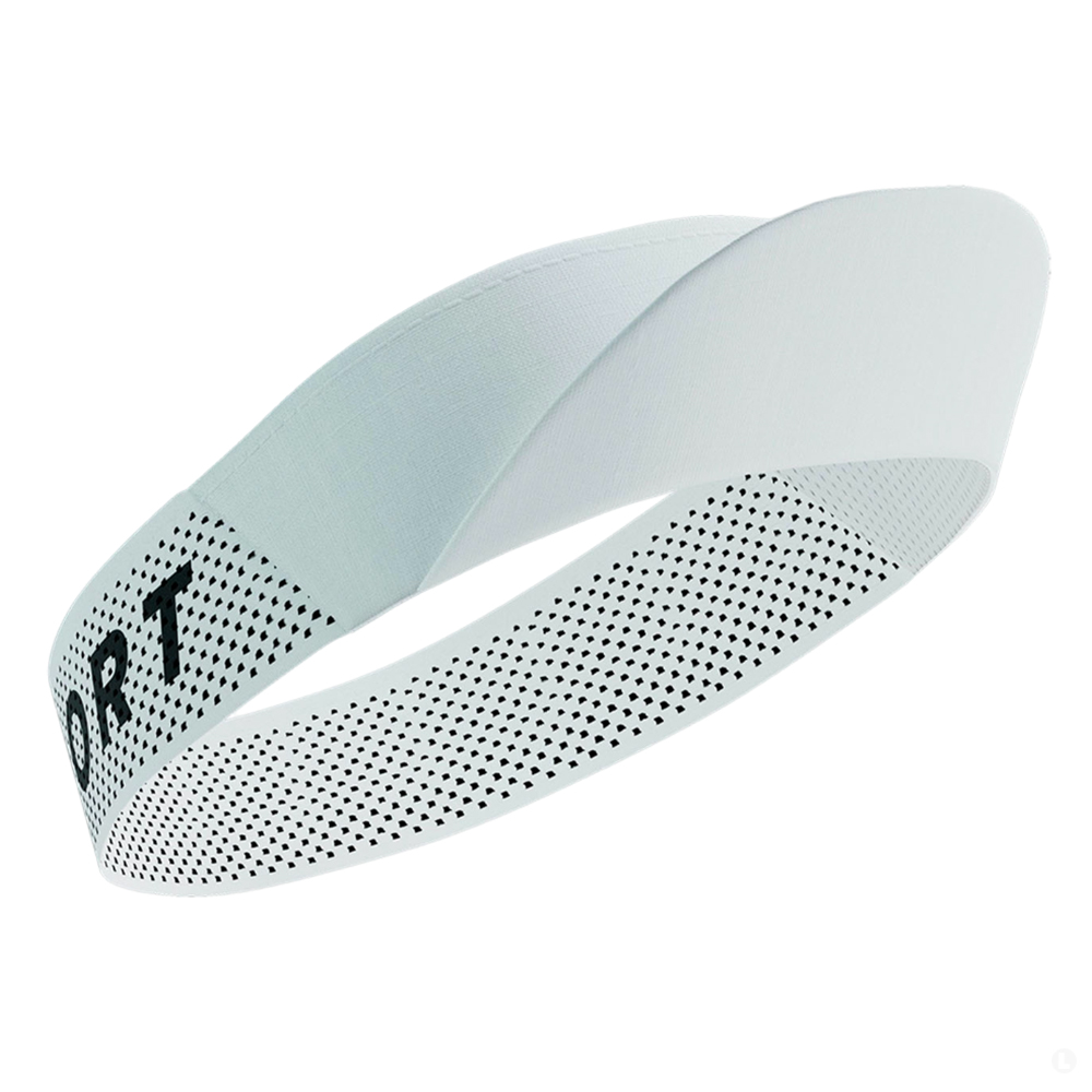 Визор Compressport Pro racing 