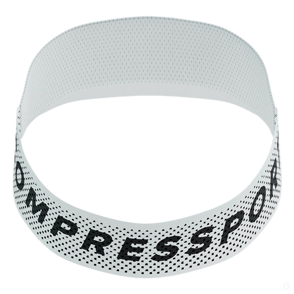 Визор Compressport Pro racing 