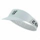 Визор Compressport Pro racing 