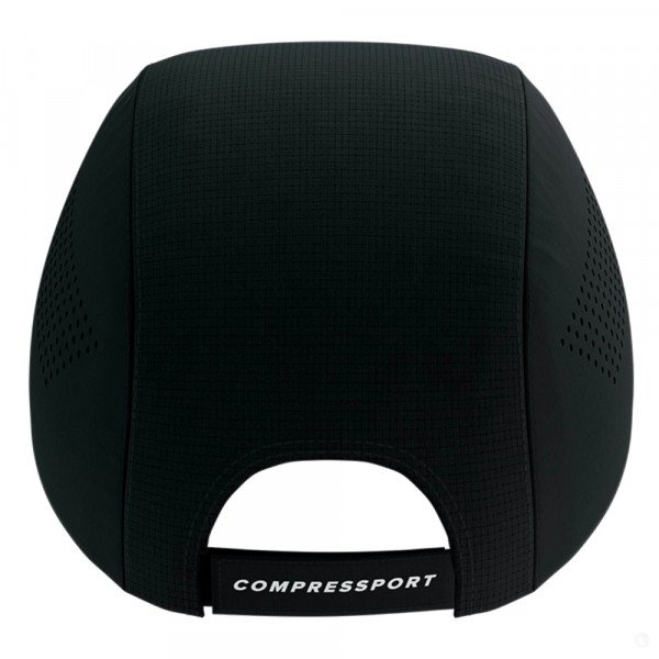 Кепка Compressport Pro racing 