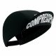 Кепка Compressport Pro racing 