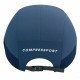 Кепка Compressport Panel light Кепка Compressport Panel light