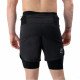 Шорты спортивные мужские Compressport Trail racing 