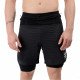 Шорты спортивные мужские Compressport Trail racing 
