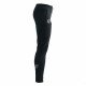Спортивные брюки мужские Compressport Seamless 