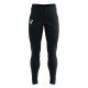 Спортивные брюки мужские Compressport Seamless 