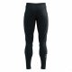 Спортивные брюки мужские Compressport Seamless 
