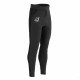 Спортивные брюки мужские Compressport Hurricane Windproof 