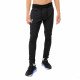 Спортивные брюки мужские Compressport Hurricane Windproof 