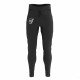 Спортивные брюки мужские Compressport Hurricane Windproof 
