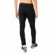 Спортивные брюки мужские Compressport Hurricane Windproof 