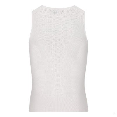 Термо-майка Q36.5 Base Layer 1 Sleeveless  Термо-майка Q36.5 Base Layer 1 Sleeveless