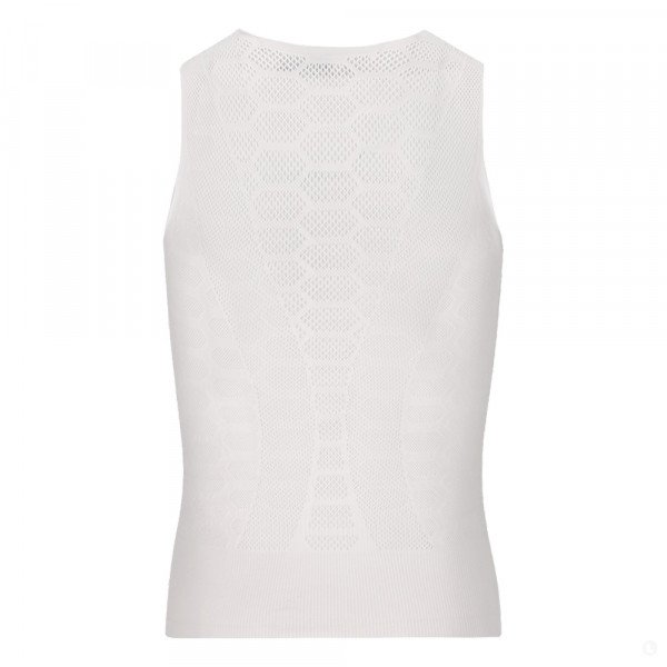 Термо-майка Q36.5 Base Layer 1 Sleeveless 