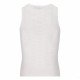 Термо-майка Q36.5 Base Layer 1 Sleeveless 