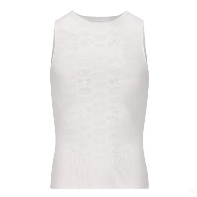 Термо-майка Q36.5 Base Layer 1 Sleeveless  Термо-майка Q36.5 Base Layer 1 Sleeveless