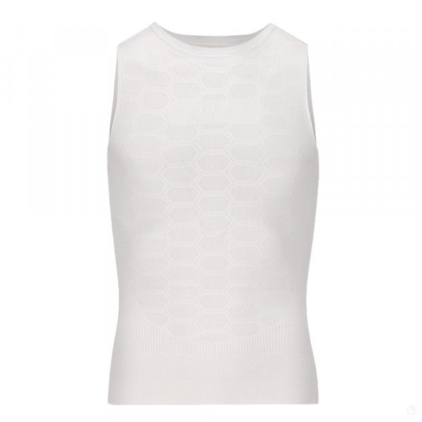 Термо-майка Q36.5 Base Layer 1 Sleeveless 