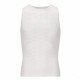 Термо-майка Q36.5 Base Layer 1 Sleeveless 