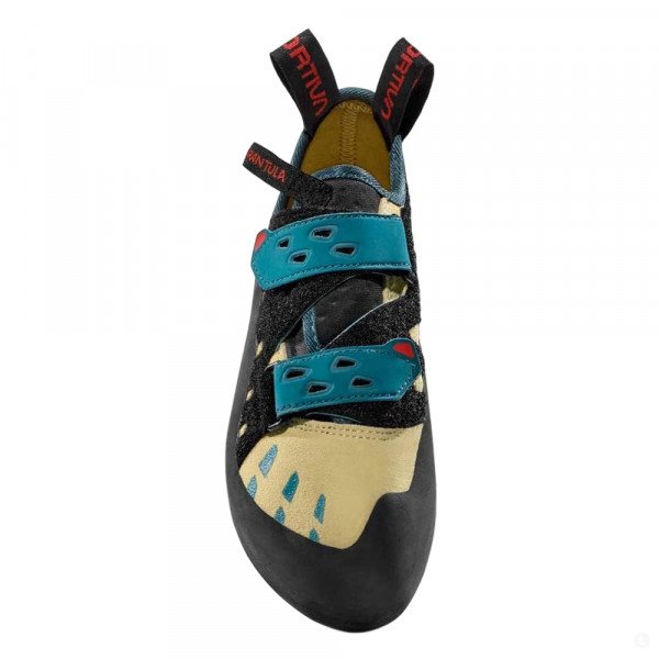 Скальные туфли женские La Sportiva Tarantula Скальные туфли женские La Sportiva Tarantula
