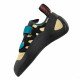 Скальные туфли женские La Sportiva Tarantula Скальные туфли женские La Sportiva Tarantula