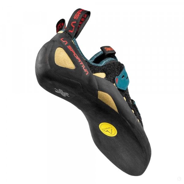 Скальные туфли женские La Sportiva Tarantula Скальные туфли женские La Sportiva Tarantula