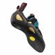 Скальные туфли женские La Sportiva Tarantula Скальные туфли женские La Sportiva Tarantula