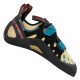 Скальные туфли женские La Sportiva Tarantula Скальные туфли женские La Sportiva Tarantula
