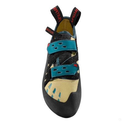 Скальные туфли женские La Sportiva Tarantula 