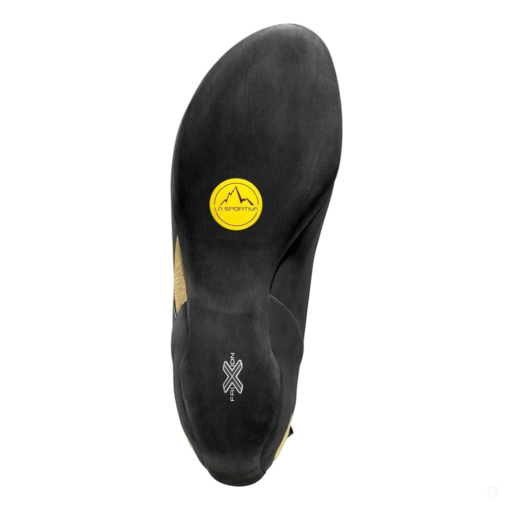 Скальные туфли женские La Sportiva Tarantula 